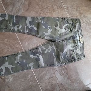 Democracy Jeans, like new, excellent condition